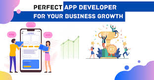With almost the entire canadian population under the age of 45 using the internet every day, the app marketplace in the country is getting the push to become the foremost in the world. Top 10 Mobile App Development Companies In Canada App Developers In Canada