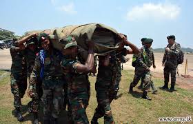 Sinhala language, sinhala typing, sinhala wadan, sinhala movies, sinhala dictionary, sinhala film, sinhala sindu, sinhala translate. Ex Mitra Shakthi Vi Set To Begin In Diyatalawa On Tuesday 26 Sri Lanka Army