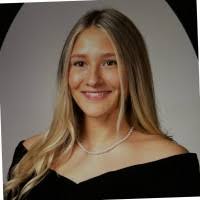 100+ "Lauren Todd" profiles