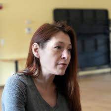 Willand Warming Center closes, solution for unhoused remains elusive