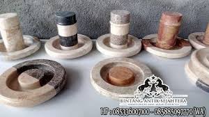 Harga Asbak Marmer Asbak Marmer Asbak Dari Batu Marmer Batu Pin