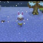 Animal Crossing New Leaf Cheats And Cheat Codes 3ds