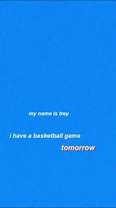 List Of 21 Best Funny Wallpapers Aesthetic In Week 6 Vine Quote Funny Iphone Wallpaper Words Wallpaper