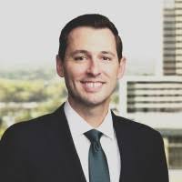 Scott Weatherford Email & Phone Number