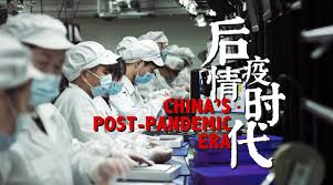Cgtn documentary totv live stream hd 1080p totv.org hd to tv cgtn documentary hd hqtvx live totv cgtn documentary live online! Japanese Director S Documentary On China S Epidemic Control Applauded Cgtn