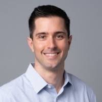 500+ ".byers" profiles