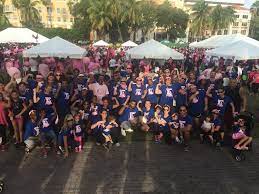 A special thank you to our couriers for always coming through for our transporting needs! Diagnostic Centers Of America Office Photos Glassdoor