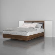 Check spelling or type a new query. Nexera Distribution Twin Size Beds Bedroom
