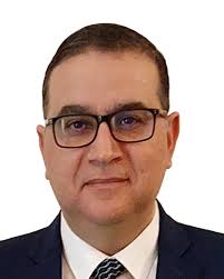 4th GCC Kidney Transplantation & Nephrology Congress