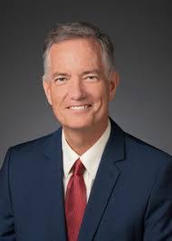 Kurt Graham's Instagram, Twitter & Facebook