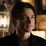 History's Greatest Mysteries, News, Termine, Streams auf TV Wunschliste