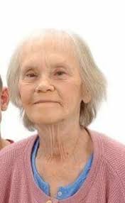 Carolyn Hooper Obituary August 3, 2015