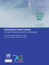 More images for oferta paste 2018 romania » Global Value Chains And World Trade Prospects And Challenges For Latin America