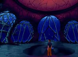 As proud of the music as we are, once we got out to la and started to rehearse dig songs for our west coast hoot shows, it felt almost like looking at high. Tips The Dig For Android Apk Download