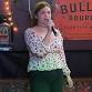 Karaoke with S&M Productions event in St Peters, MO