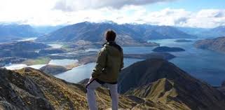 Todo Lo Que Debes Saber Antes De Viajar A Nueva Zelanda