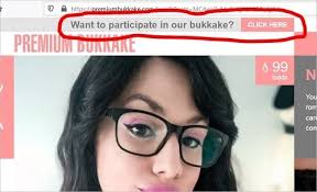 For most videos and daily updates. Premiumbukkake Com Has Officially Launched Page 13 Porn Fan Community Forum
