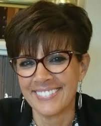 Inez Rivera, Clinical Social Work/Therapist, New City, NY, 10956