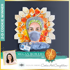 The Moment You've All Been Waiting For