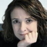 Debbie Posner's Instagram, Twitter & Facebook