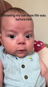 Show My Son The World