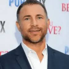 English Movie Actor Alan Cuthbert Biography, News, Photos, Videos