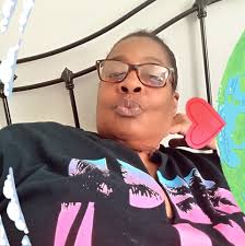 Tyler Perry's Sistas