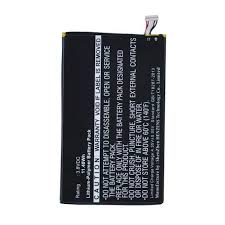 Do you know how to hard reset this phone? Battery For Sharp Aquos R By Maxbhi Com