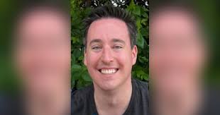 Obituary for Jeffrey James Herner