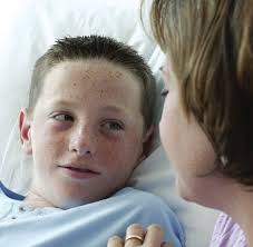 ADHD A Guide for Parents