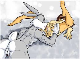 Lola bunny :: daffy duck :: bugs bunny :: Looney Tunes :: r34 :: tina russo  :: xxx-files  funny cocks & best free porn: r34, futanari, shemale,  hentai, femdom and fandom porn