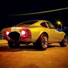 Jake Z Jake______ - Profile Pinterest