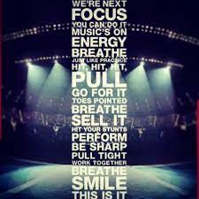 Pin On Cheerleading