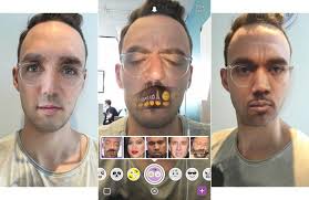 Want to replace your face in any video?. How To Replace A Face In A Video With Another One 10 Solutions Here