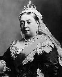 Maybe you would like to learn more about one of these? Queen Victoria Biographies En Family Great Britain Historical Monarchy United Kingdom Glogster Edu Interactive Multimedia Posters