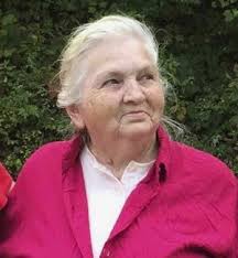 Roberson Funeral Home