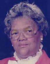 Obituary information for Jane M. Mosley