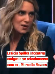 Tancinha: A personagem icônica de Claudia Raia