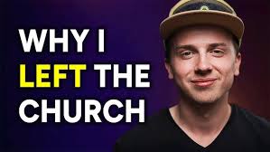 From Catholic Guilt to Queer Freedom