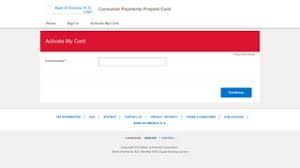 What is the card replacement fee for bank of america cashpay prepaid visa? Https Logindrive Com Bank Of America Prepaid Commercial Card