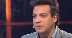 Es violento”: expareja de Juan David Rodríguez revela cosas innombrables de  su relación  https://www.elmagallanews.cl/noticia/sociedad/es-violento-expareja-de-juan-david-rodriguez-revela-cosas-innombrables-de-su-relaci