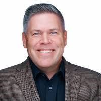 34500+ profils pour “They Claude”