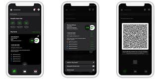 Although it lacks the innovation of its counterparts, it's simple to start, uses an fullcontact card reader | business card scanner for iphone contacts & salesforce. Telecom Review Introducing The All New Digital Business Card