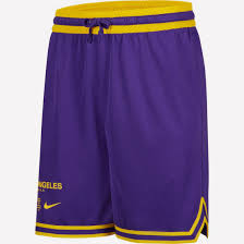 Train like the pros with los angeles lakers shorts from lids! Los Angeles Lakers Jerseys T Shirts Shorts Hoodies Socks Caps Cheap Orbitfitness