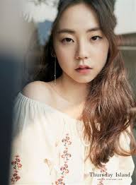 Ask K Pop Sohee Wonder Girl Wonder Girl Kpop Girls Bikinis Kids
