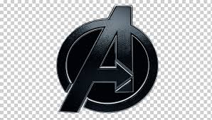 @/alianovnas (it'd make me happy to know people actually use my icons). Black Widow Loki Iron Man Thor Symbol Avengers Emblem Logo Film Png Klipartz