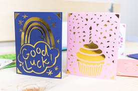 Download Make Cards With The Cricut Joy And The Card Mat