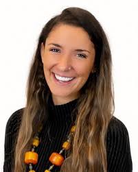 Find Sexual Addiction Therapists and Psychologists in East Boulder, Boulder 