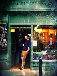 Retailer of fine wines, spirits, and beer for all tastes and salisbury wines is at salisbury wines. Cambridge Wine Merchants Salisbury Whiskybase Ratings And Reviews For Whisky