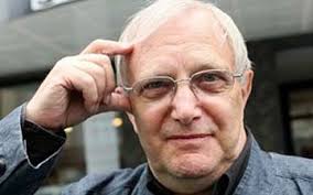 Jun 20, 2021 · suchý led. Pwf Jiri Suchy